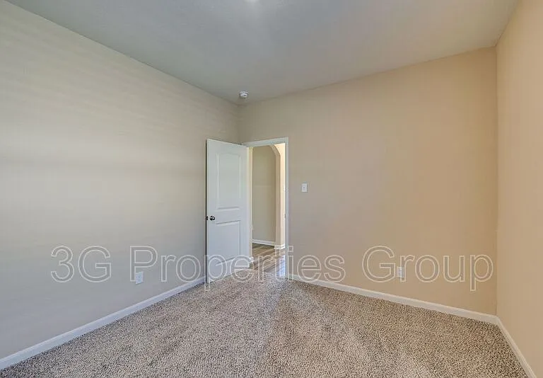 352 Lowery Oaks Trl — Photo 23