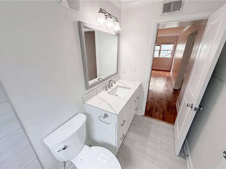 48 Peachtree Ave #200 — Photo 25