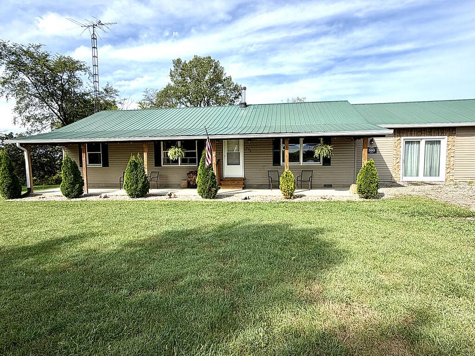 1st image of 593 Clark Ln