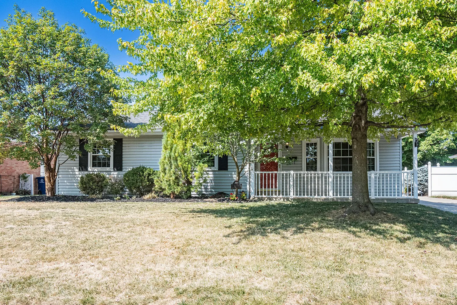 1117 Saint Agnes Ave photo 1