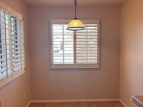 3rd image of 3619 W Sundial Pl