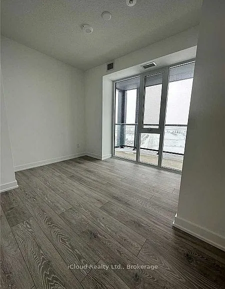 3210 Dakota Cmn #A507 — Photo 10