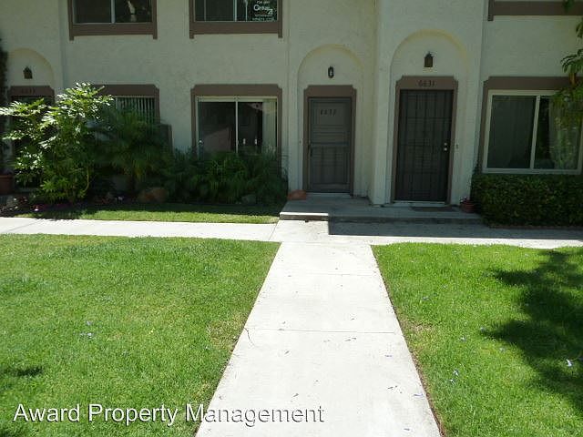 1st image of 6633 Bell Bluff Ave