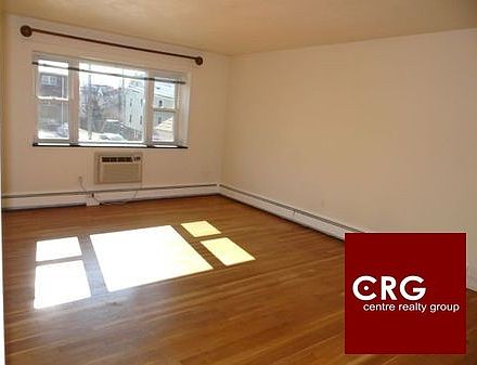 2nd image of 368 Elliot St APT 5