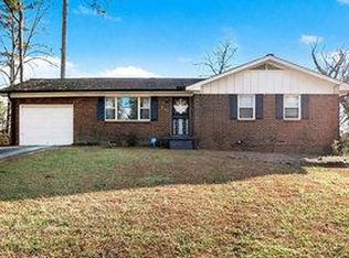 2643 Elkhorn Dr, Decatur, GA 30034