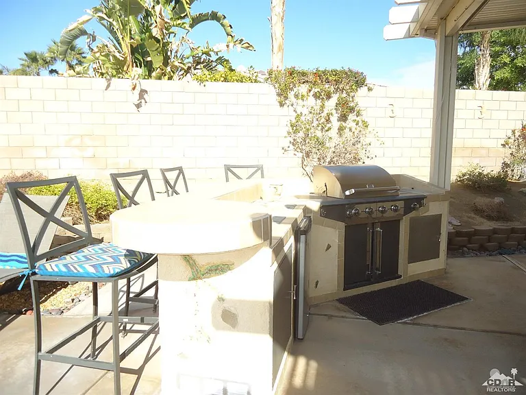 43541 Parkway Esplanade E — Photo 25
