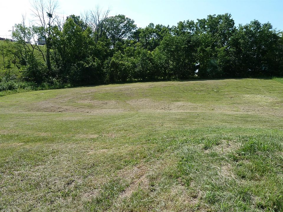 2nd image of 7720 Ky Highway 392