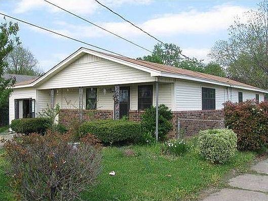 1st image of 800 N C St