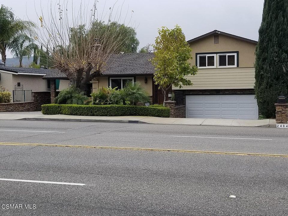 1st image of 2484 E Hillcrest Dr