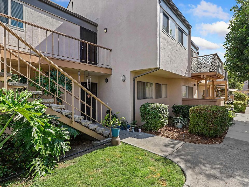 1st image of 4149 Mount Alifan Pl Unit H