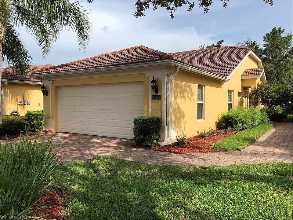 1st image of 15153 Cortona Way