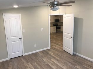 3701 N Us Highway 69 #1, Leonard, TX 75452