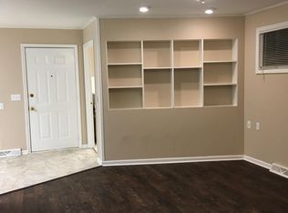 533 Wiswell Rd W, Murray, KY 42071