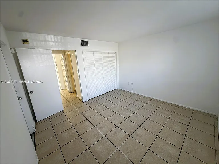 7340 SW 82nd St #C205 — Photo 10