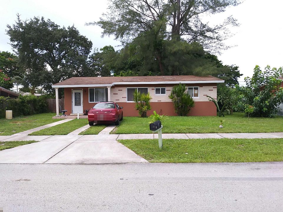 1st image of 1765 NW 179th St