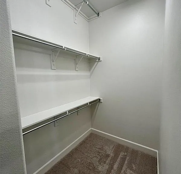 5808 McCommas Blvd #A105 — Photo 15