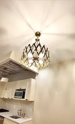 Rented by Nooklyn NYC LLC | media 16