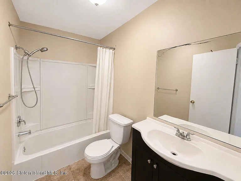 27 Luke Ct — Photo 7