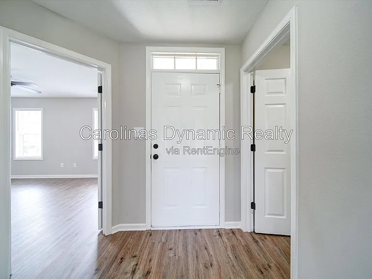 3702 Cardinal Bluff Ln — Photo 6