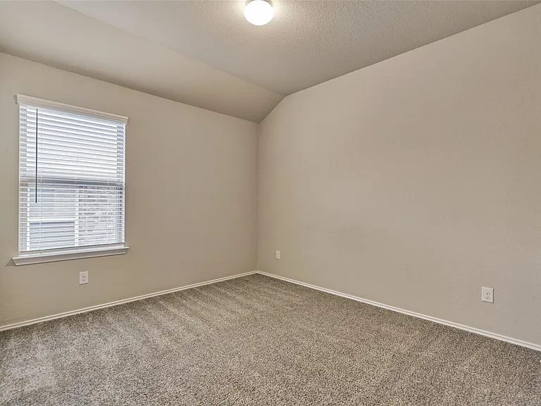 13924 Payette Arbor Ct — Photo 9