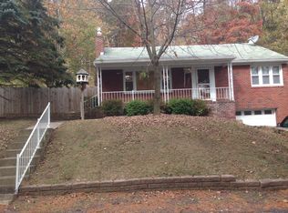 11 Pine Tree Rd, Lock Haven, PA 17745
