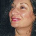 Lynne Tardiff
