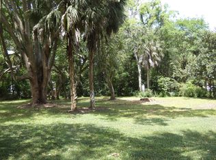 0 S Waukeenah St, Monticello, FL 32344