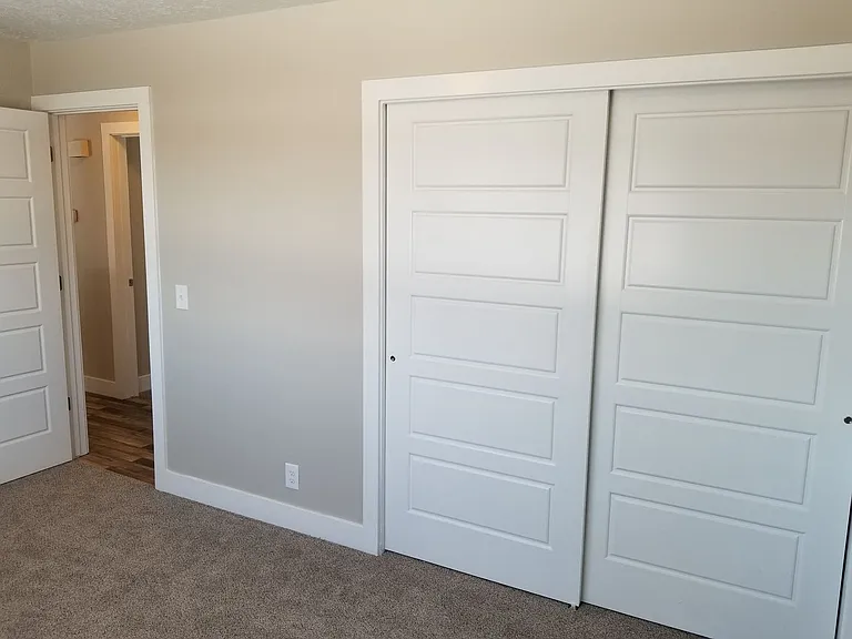 3432 S 7780 W — Photo 25