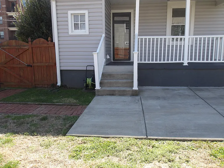 701 Amelia St — Photo 12