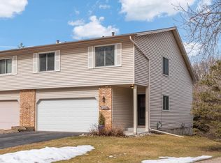 15220 Buchanan Ct, Eden Prairie, MN 55344