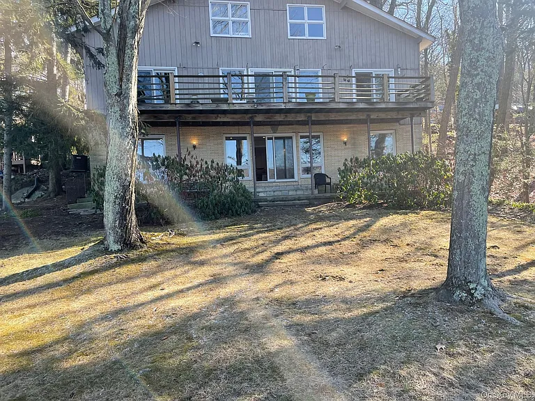 53 Woods Rd — Photo 12