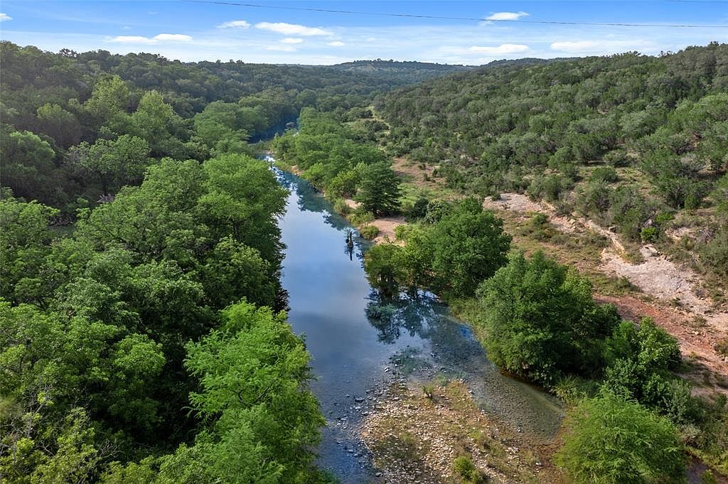 0 White Tail Dr, Dripping Springs, TX 78620 | MLS #5855321 | Zillow