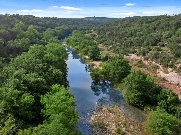 0 White Tail Dr, Dripping Springs, TX 78620