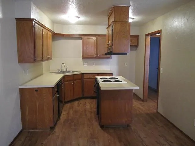 6124 Gaelic Glen Dr — Photo 5