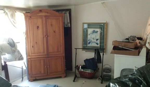 5th image of 402 Conrad Dr