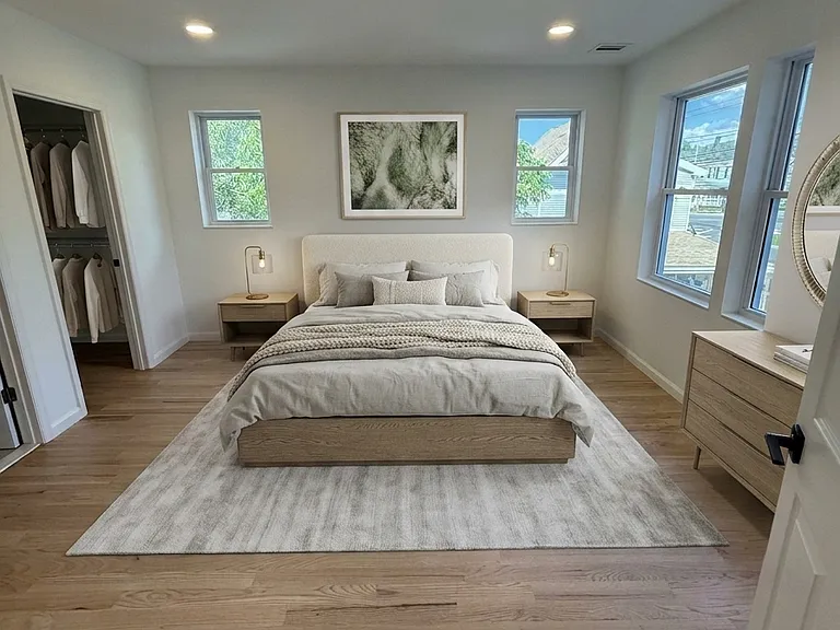 416 Catherine St #2 — Photo 5