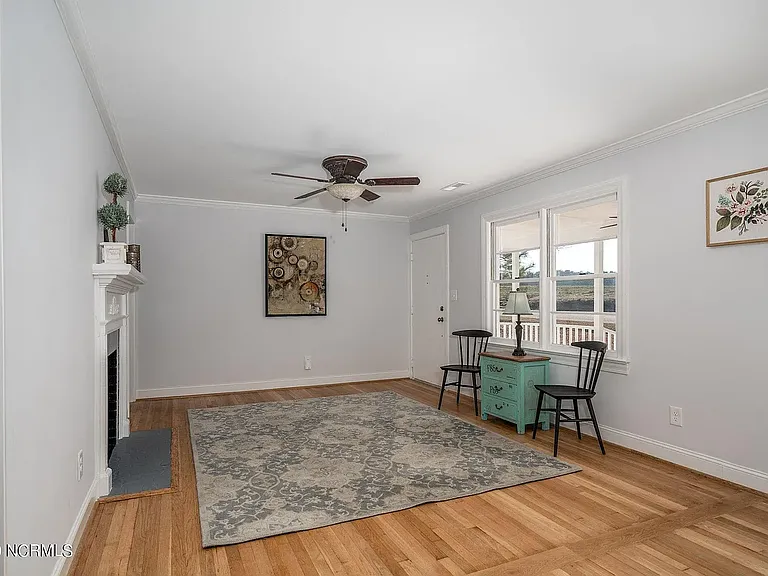 772 Old White Oak Rd — Photo 3