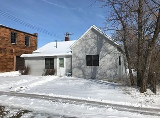 109 S Williams St, Atkinson, NE 68713