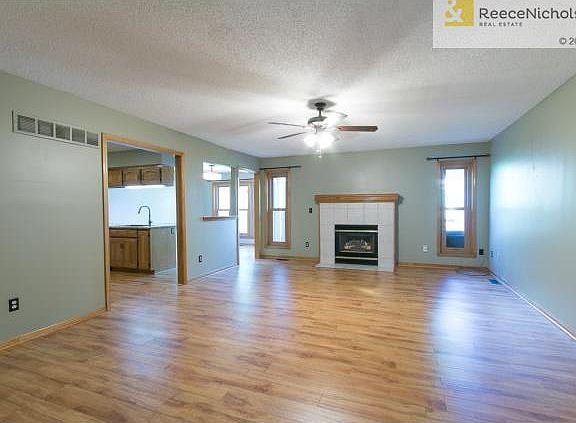 2nd image of 8221 NW Barrybrooke Ct