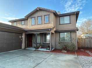 450 Kensington Way, American Canyon, CA 94503