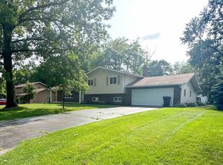 53169 Ba J Er Ln, South Bend, IN
