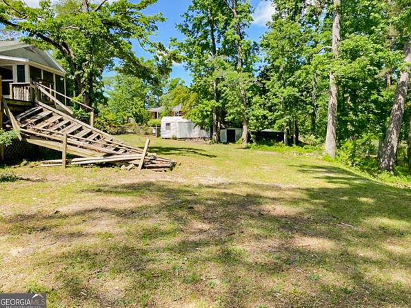 4577 Oakley Pirkle Rd, Martinez, GA 30907