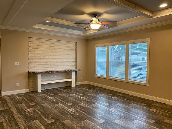 3rd image of 920 Century Plaza Dr #608
