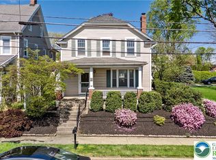 3155 Easton Ave, Bethlehem, PA 18017