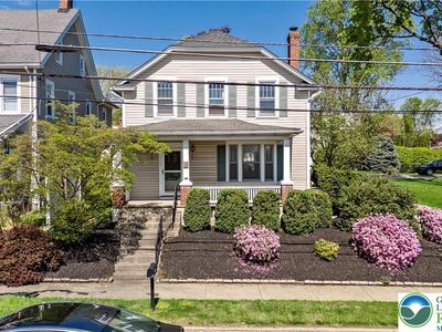 3155 Easton Ave, Bethlehem, PA, 18017