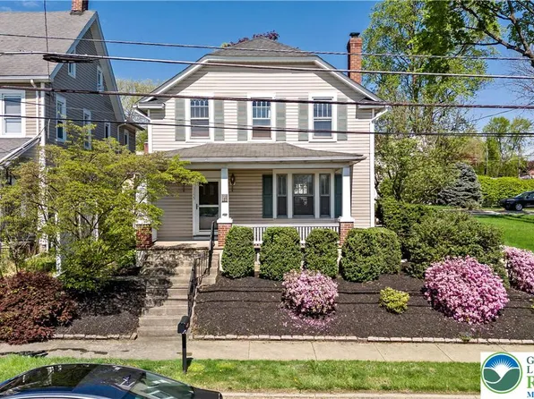 3155 Easton Ave, Bethlehem, PA 18017