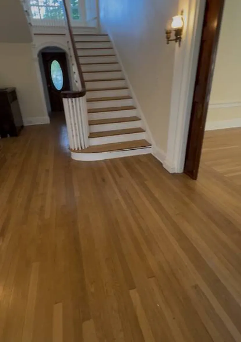 12 bed, 5.5 bath, $6,500 — Photo 1