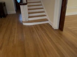 758 W 8th St, Plainfield, NJ 07060