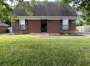 8504 Kimberly Way, Louisville, KY 40291