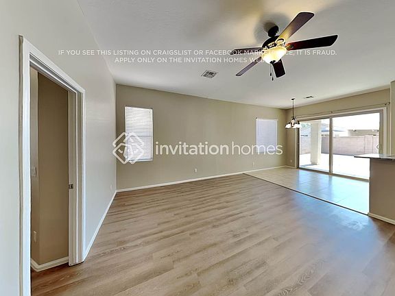5th image of 17241 W Elaine Dr